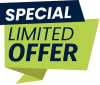 Special Offer