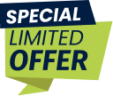 Special Offer