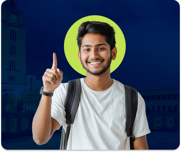 Who should join this program