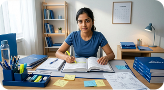 NEET Study Material for Class 11