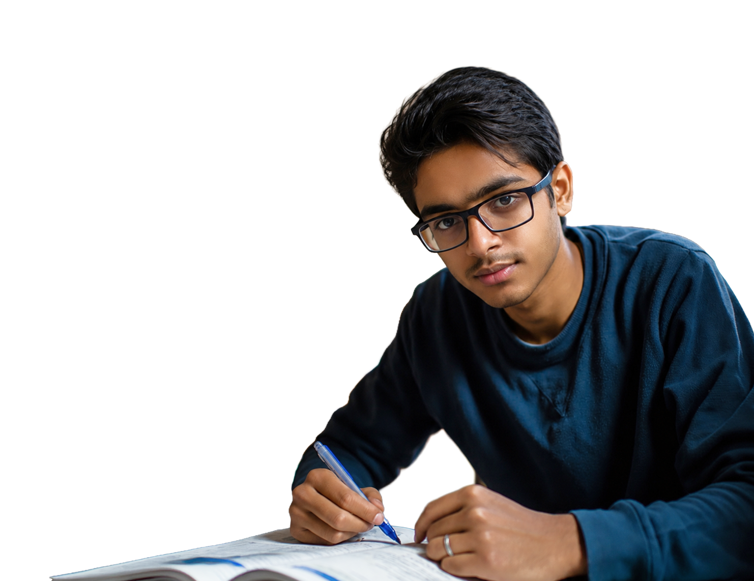 Student