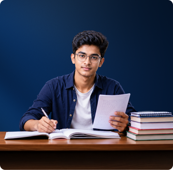 Student