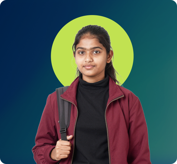Student