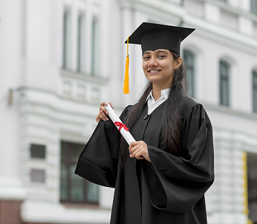 Description of image