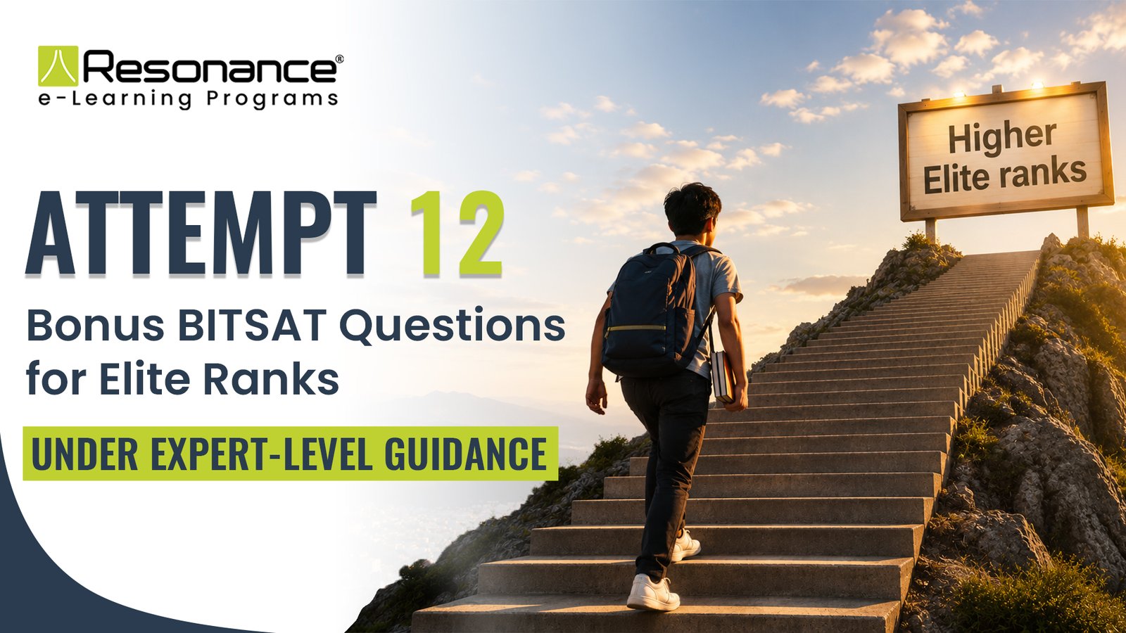How to Master BITSAT Bonus Questions for Better Ranks
