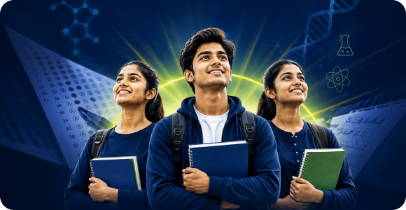 BITSAT Test Series &